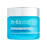 M-61 PowerGlow Pro+ Niacinamide+Neuropeptide Cream