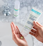 M-61 PowerSpot Cleanse   