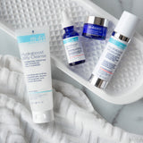 M-61 Hydraboost Jelly Cleanse   