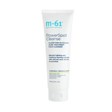 M-61 PowerSpot Cleanse   
