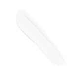 M-61 PowerSpot Clear   