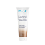 M-61 Hydraboost Gradual Tan Body Butter   