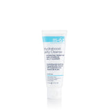 M-61 Hydraboost Jelly Cleanse 50 ML  