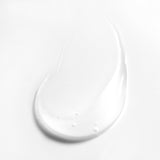M-61 Hydraboost Jelly Cleanse   