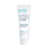 M-61 Hydraboost Jelly Cleanse 120 ML  