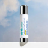 M-61 Hydraboost Lip Treatment SPF 45   