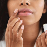 M-61 Hydraboost Lip Treatment SPF 45   