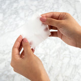 M-61 PowerGlow® Peel Extra Strength 20%   