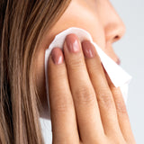 M-61 PowerGlow® Peel Extra Strength 20%   