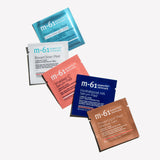 M-61 PowerGlow® Peel Extra Strength 20%   