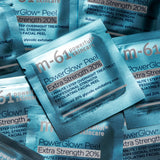 M-61 PowerGlow® Peel Extra Strength 20%   