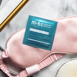 M-61 PowerGlow® Peel Extra Strength 20%   