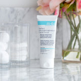 M-61 Perfect Microdermabrasion Facial Scrub   