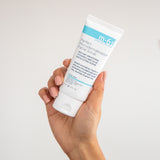 M-61 Perfect Microdermabrasion Facial Scrub   