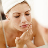 M-61 Perfect Microdermabrasion Facial Scrub   