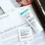 M-61 PowerGlow® Peel   