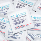 M-61 PowerGlow® Peel   