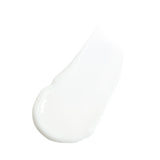 M-61 SuperSoothe Calm+Correct Rescue Cream   
