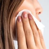 M-61 Vitablast C® Serum Pad   