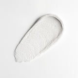 M-61 Perfect Microdermabrasion Facial Scrub   
