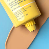 M-61 Perfect Tinted Mineral Sunscreen SPF 50   