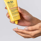 M-61 Perfect Tinted Mineral Sunscreen SPF 50   