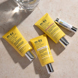 M-61 Perfect Tinted Mineral Sunscreen SPF 50   