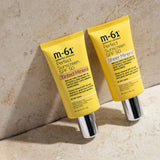 M-61 Perfect Tinted Mineral Sunscreen SPF 50   