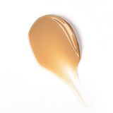 M-61 Perfect Tinted Mineral Sunscreen SPF 50   