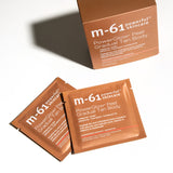 M-61 PowerGlow® Peel Gradual Tan Body   