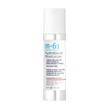 M-61 Hydraboost Moisturizer   