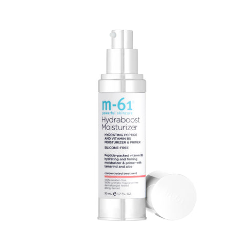 Hydraboost Moisturizer