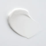 M-61 Hydraboost Moisturizer   