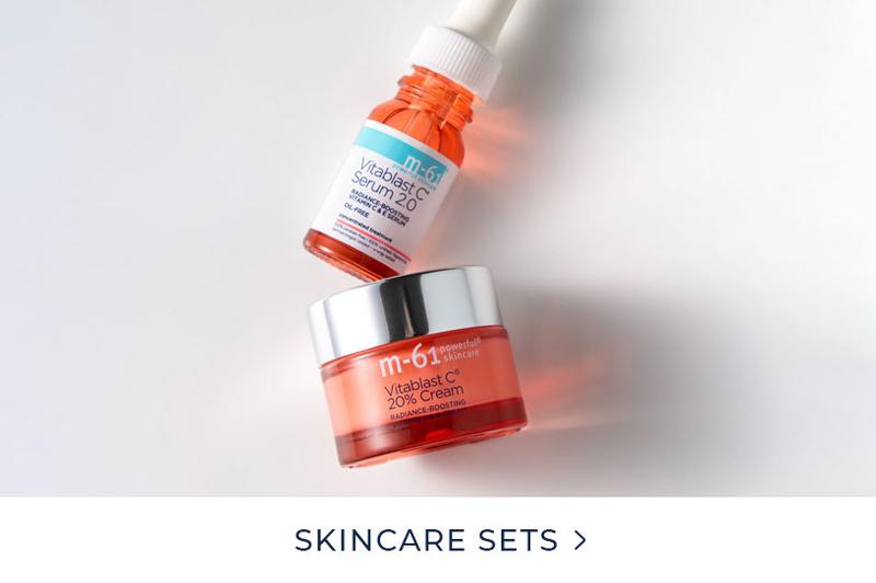 Skincare Sets