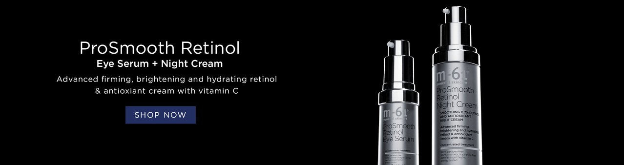 ProSmooth Retinol