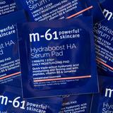 Hydraboost HA Serum Pad