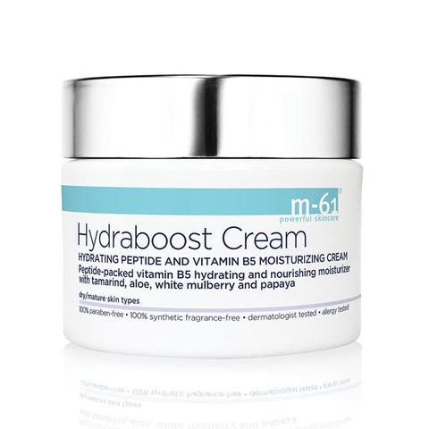 Hydraboost Cream