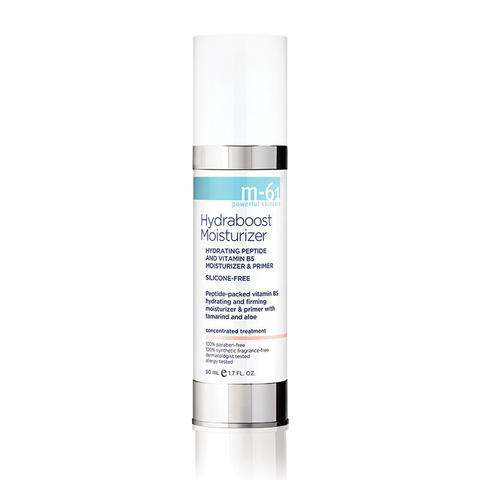 Hydraboost Moisturizer