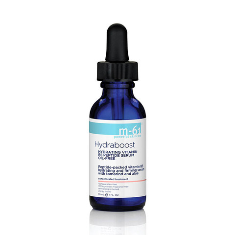 Hydraboost Serum