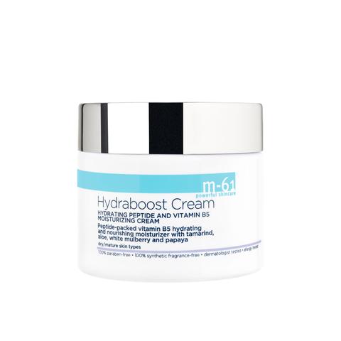 Hydraboost Cream