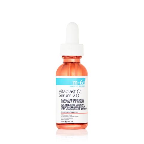 Vitablast C® Serum 2.0
