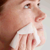 Hydraboost HA Serum Pad