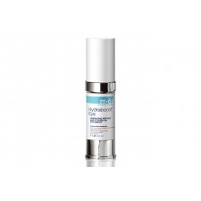 Hydraboost Eye