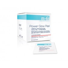 Power Glow Peel 10 Day Treatment