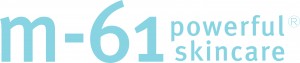 M-61. Powerful Skincare
